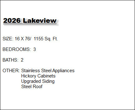 xl_homes_new010035.jpg