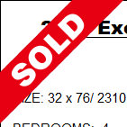 xl_homes_new013008.jpg