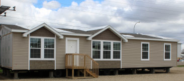xl_homes_new013022.jpg